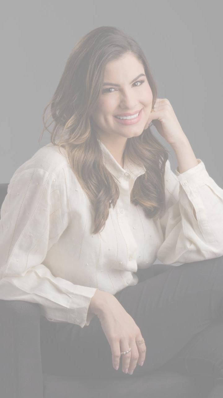 Bárbara Inocente Terçarioli-2