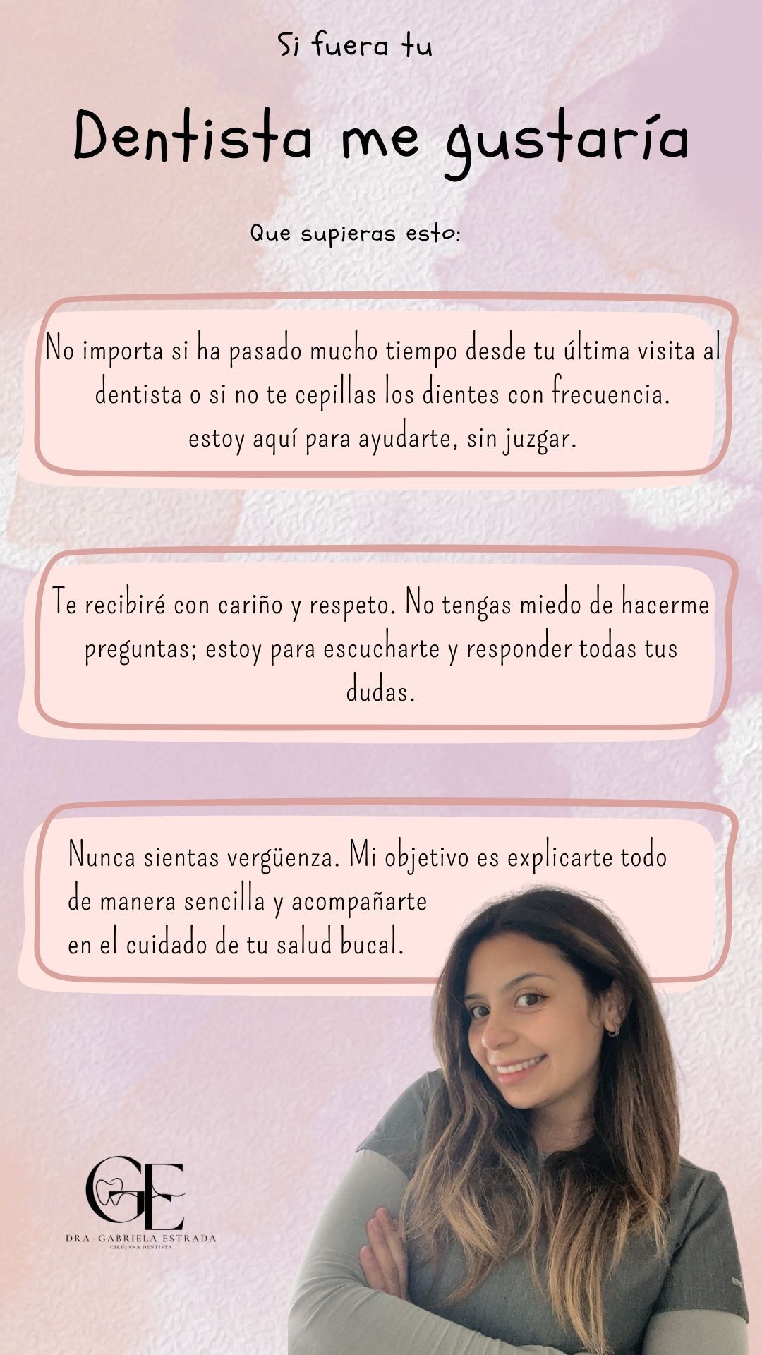 Gabriela Estrada Mura-4