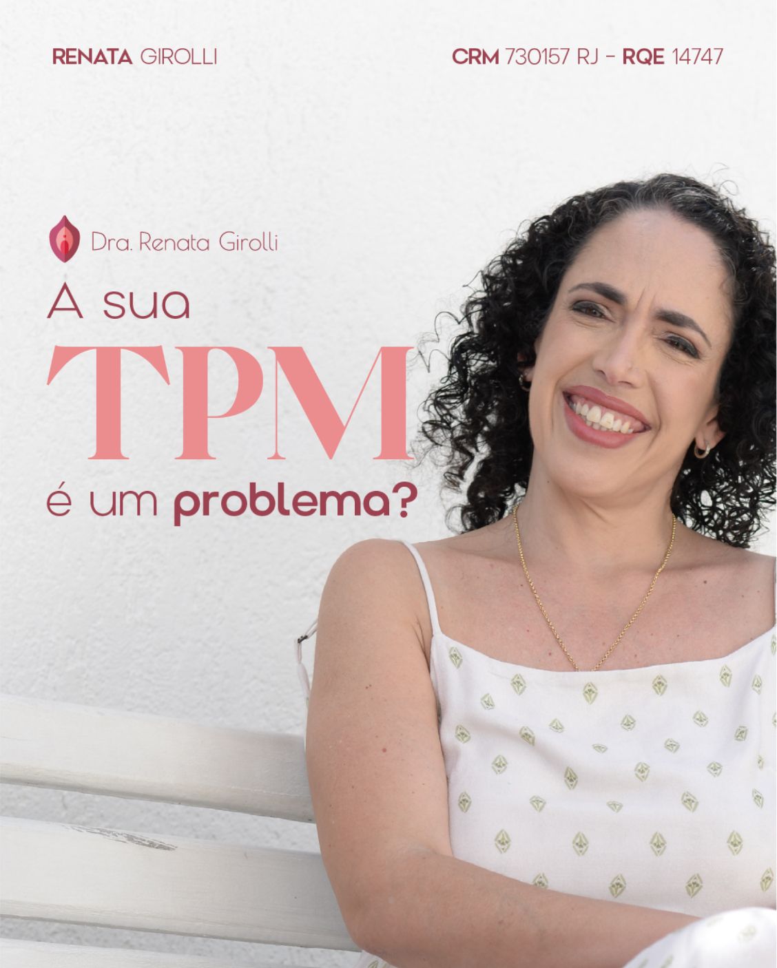 Renata Russo Girolli-2