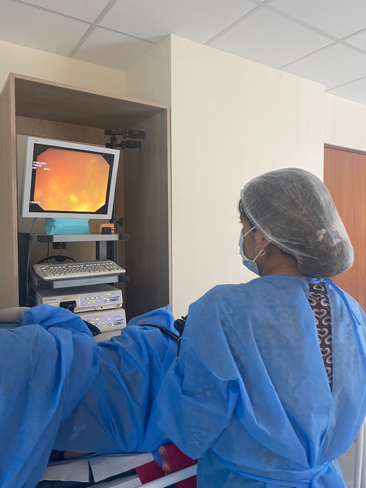 Isamar Benyi Gutiérrez Córdova-9