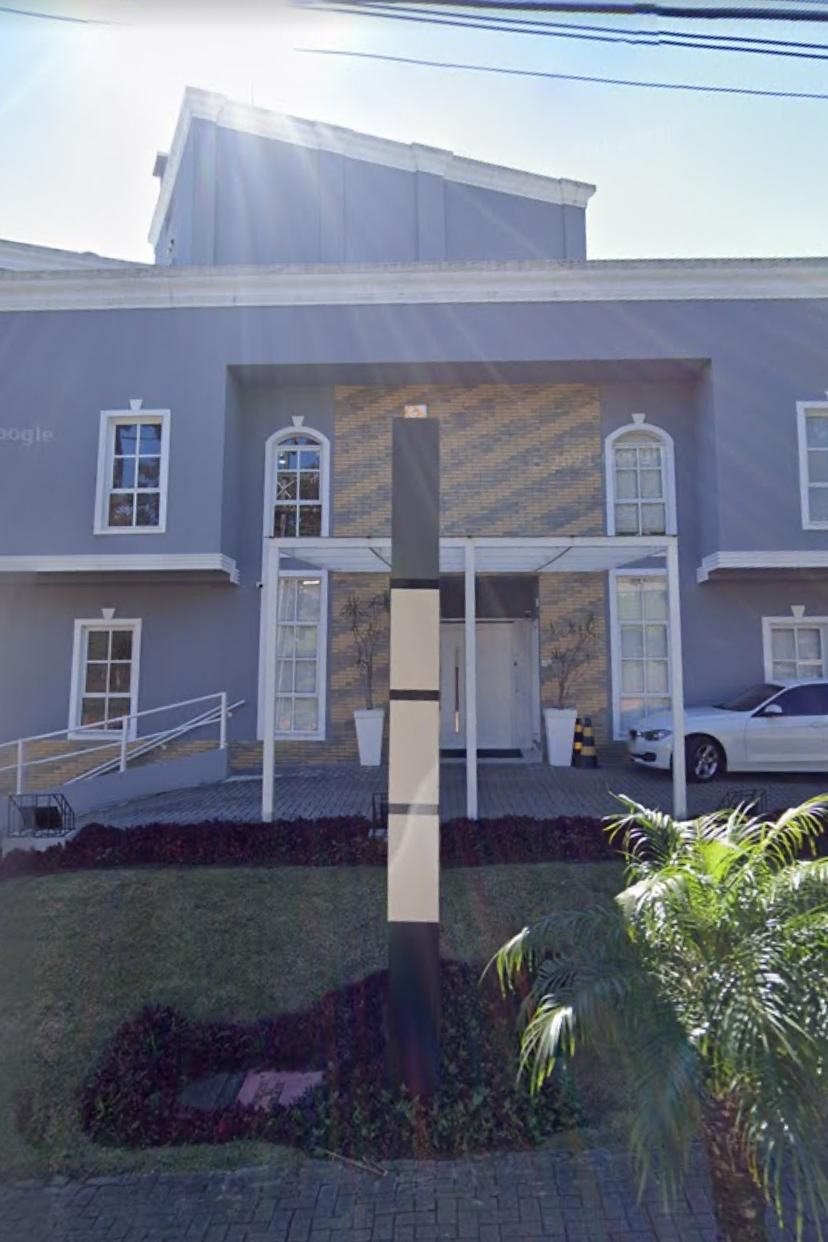 Karina Gongora Di Luca-0