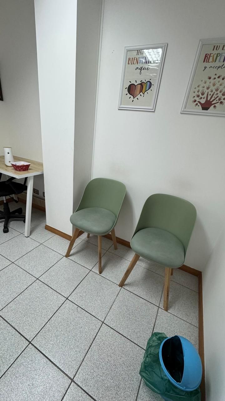 Verónica Carvajal Leiva-3