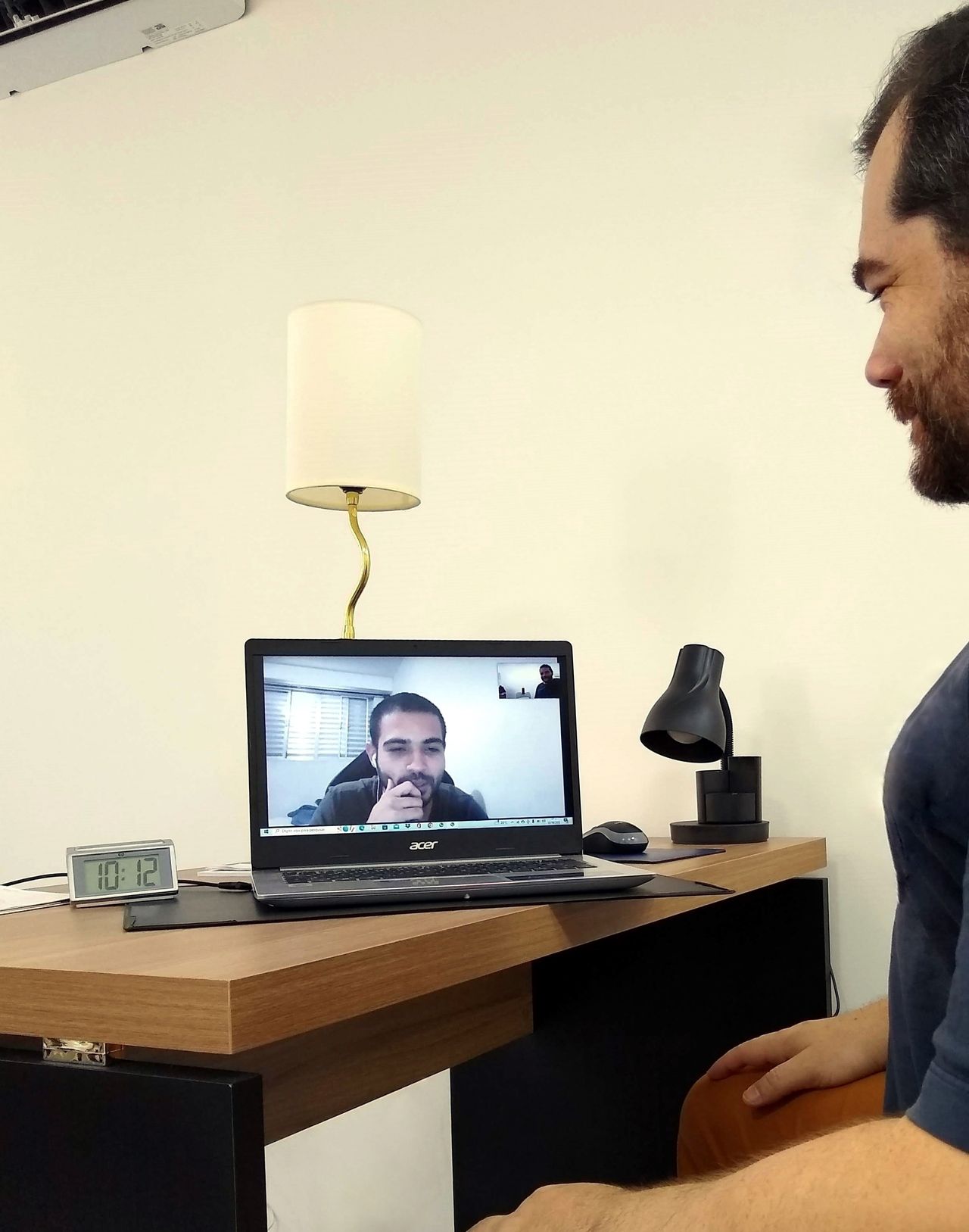 Arthur Emilio Ceratti-1