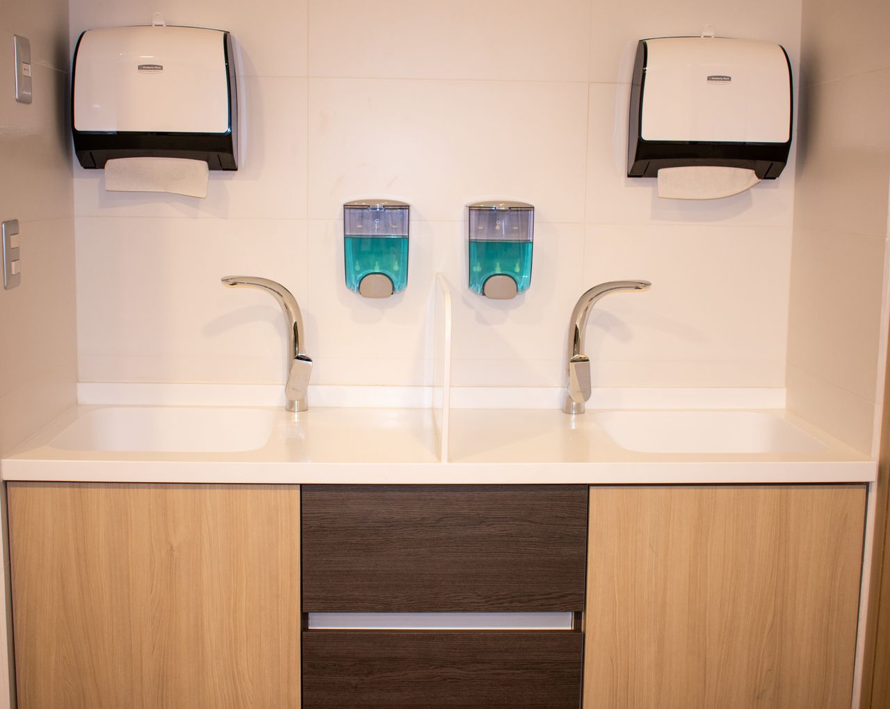 Hendrix Stanys May Hernandez-8