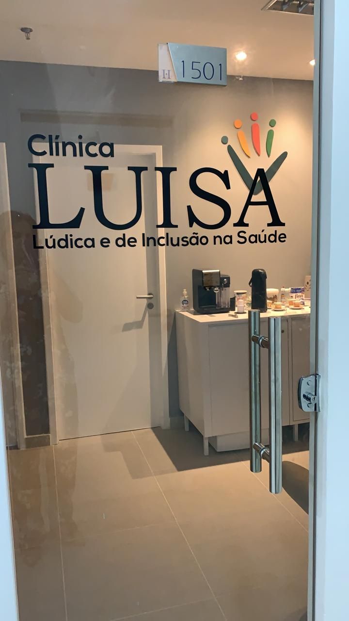 Ana Luisa Da Rocha Santos-1