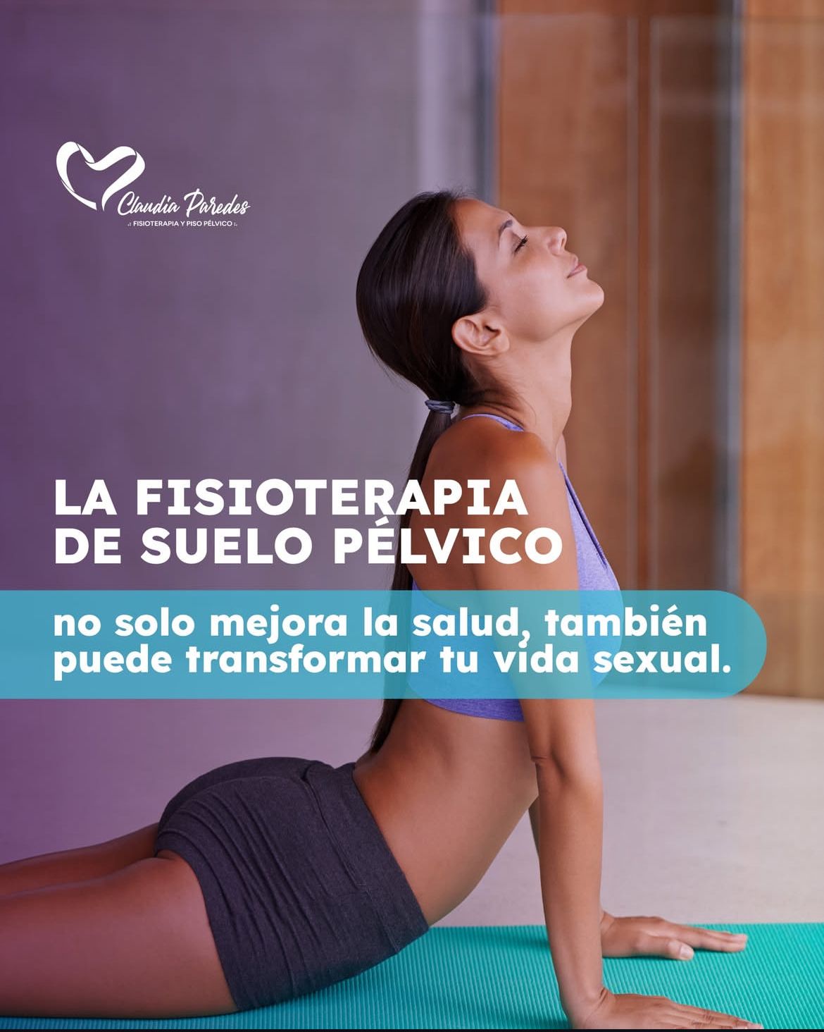 Claudia Ximena Paredes Perea-68