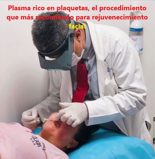 Victor Adolfo Benitez Campo-25