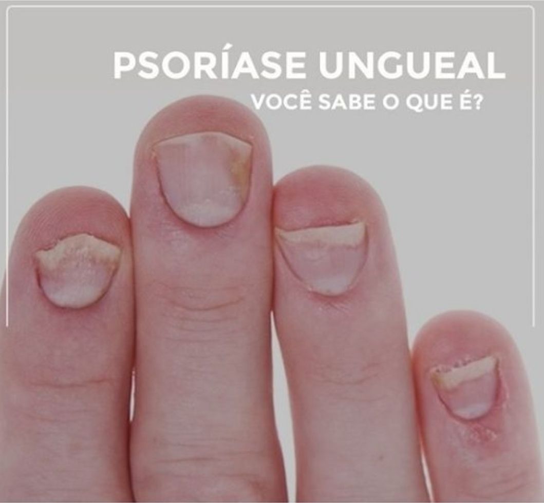 Tatiana Reinhardt-15