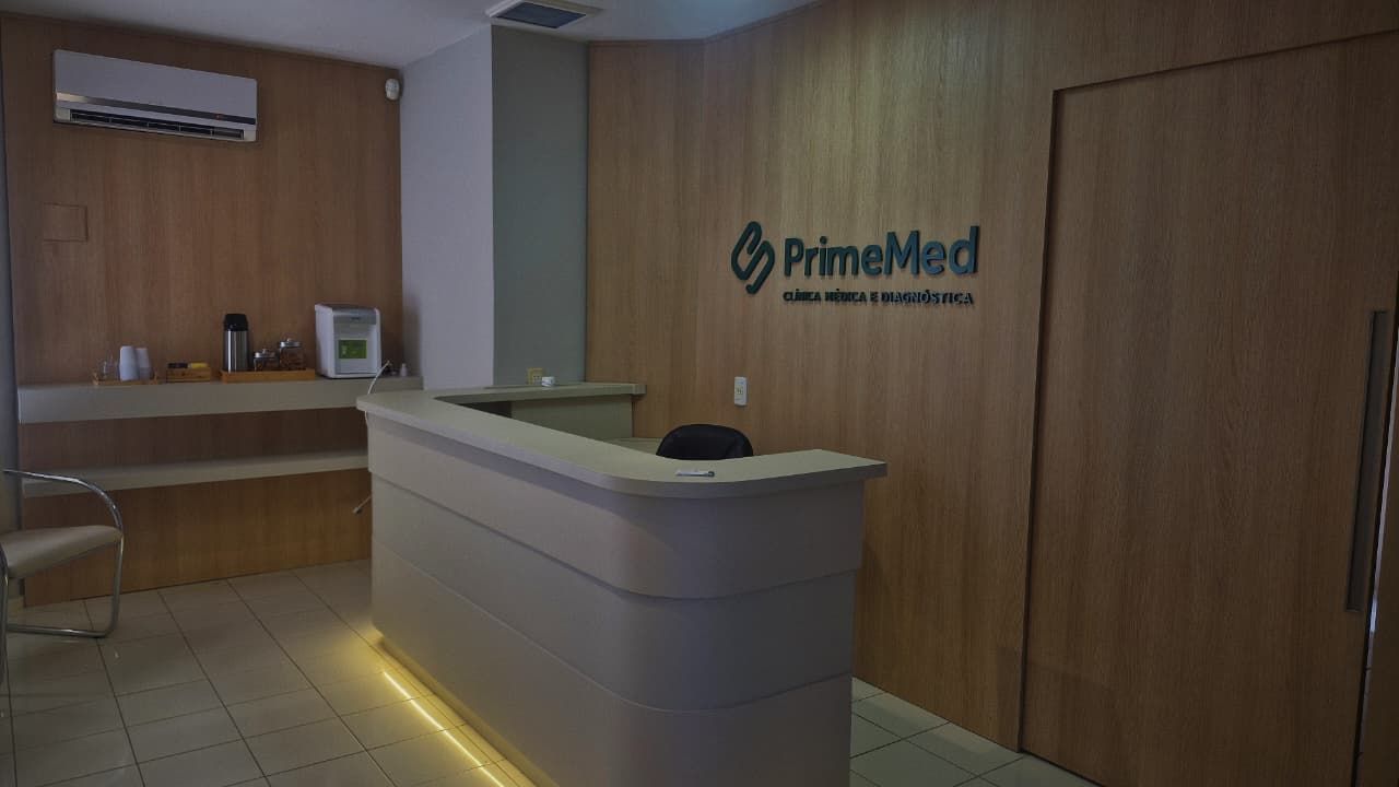 Nilton Furlaneto De Franceschi-1