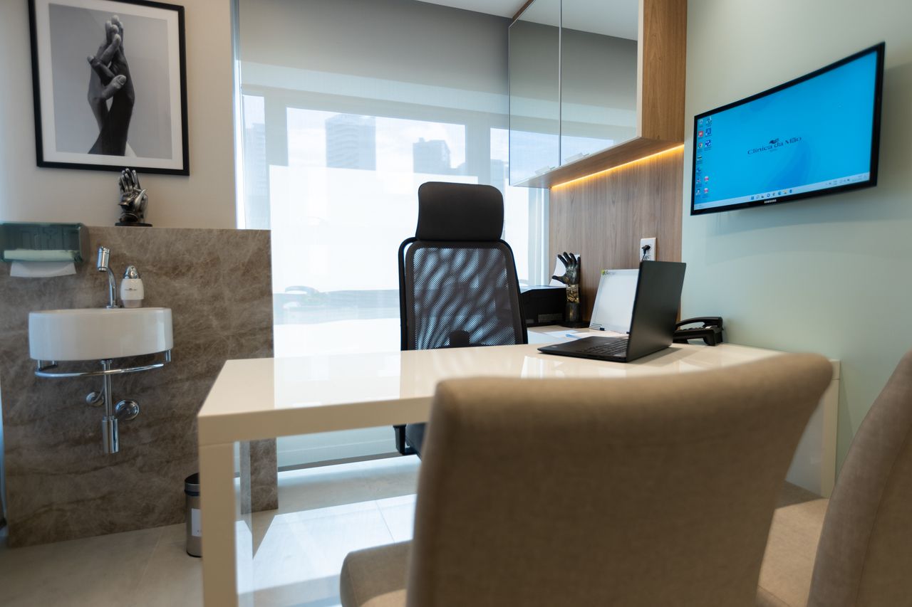 Marcio D Angelo Rodrigues Barreto-4