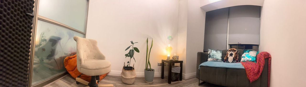 Camila Villagrán Valenzuela-0