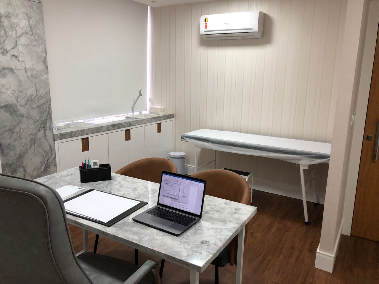 Raul Meyer Kautsky-0