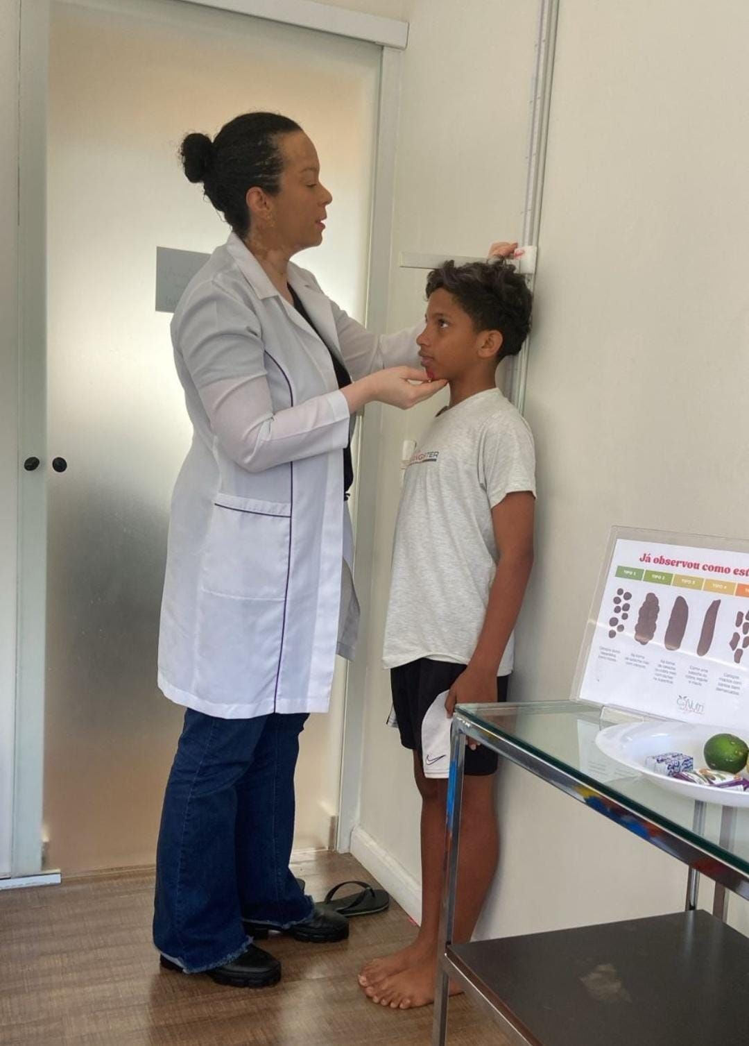 Priscila  Costa Guedes-2