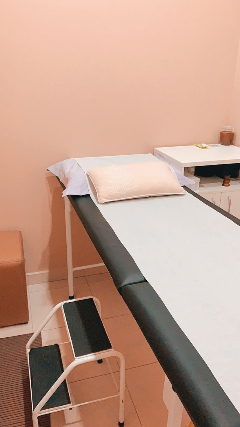 Luciana Costa Lima Thomaz-1