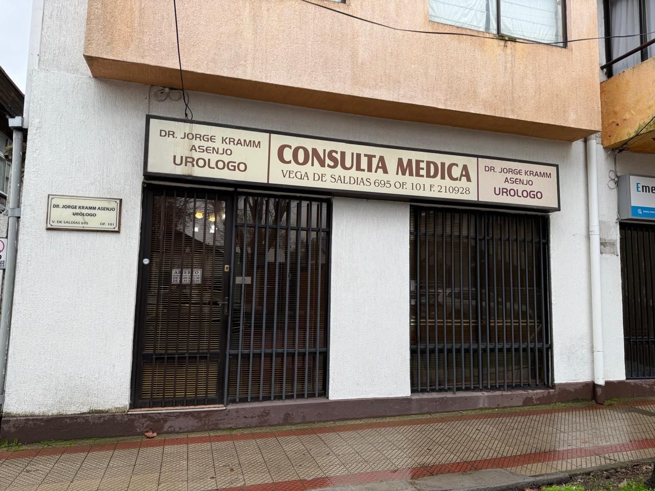 Jorge Kramm Asenjo-1