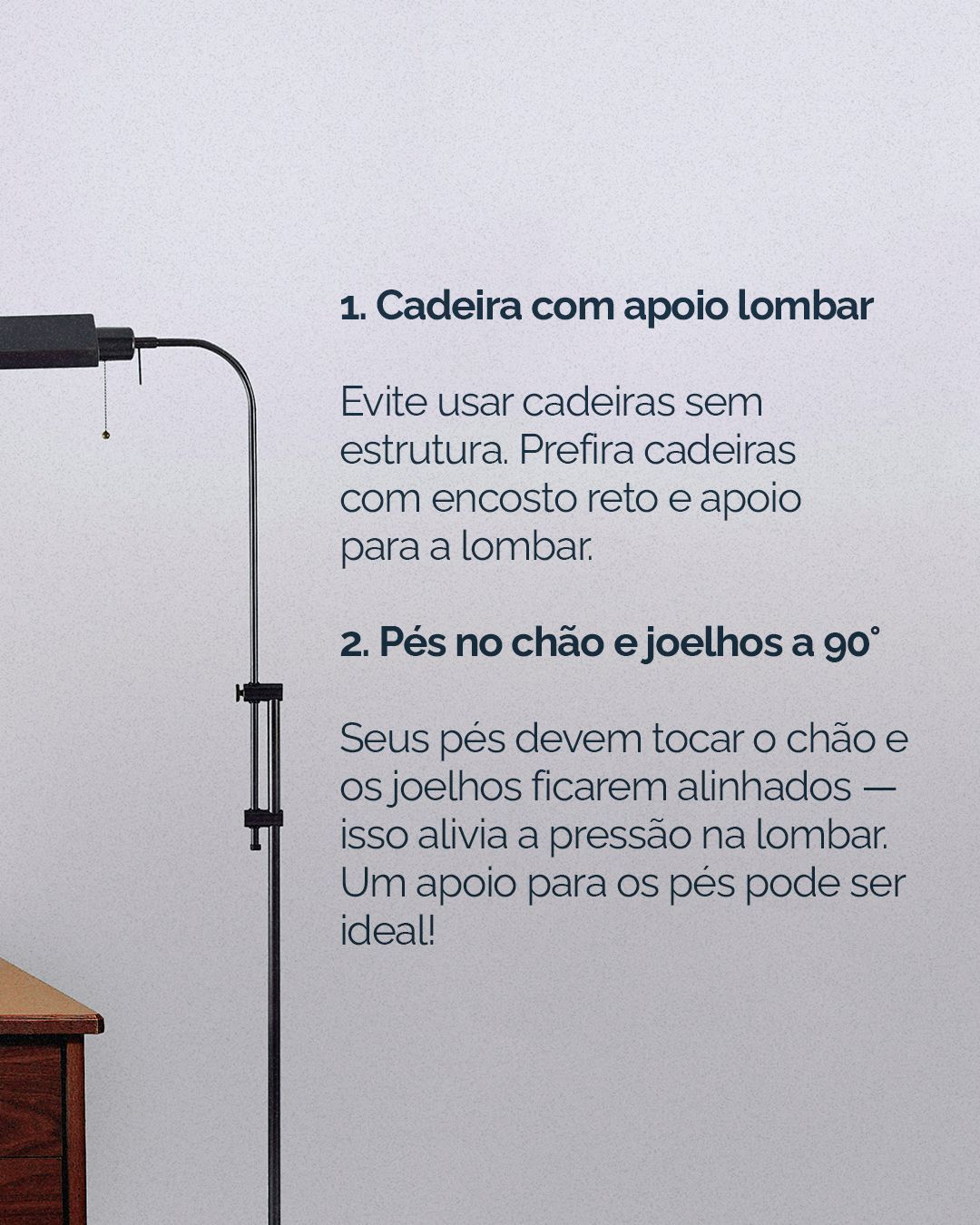 Cristopher Castro Grimaldo-8