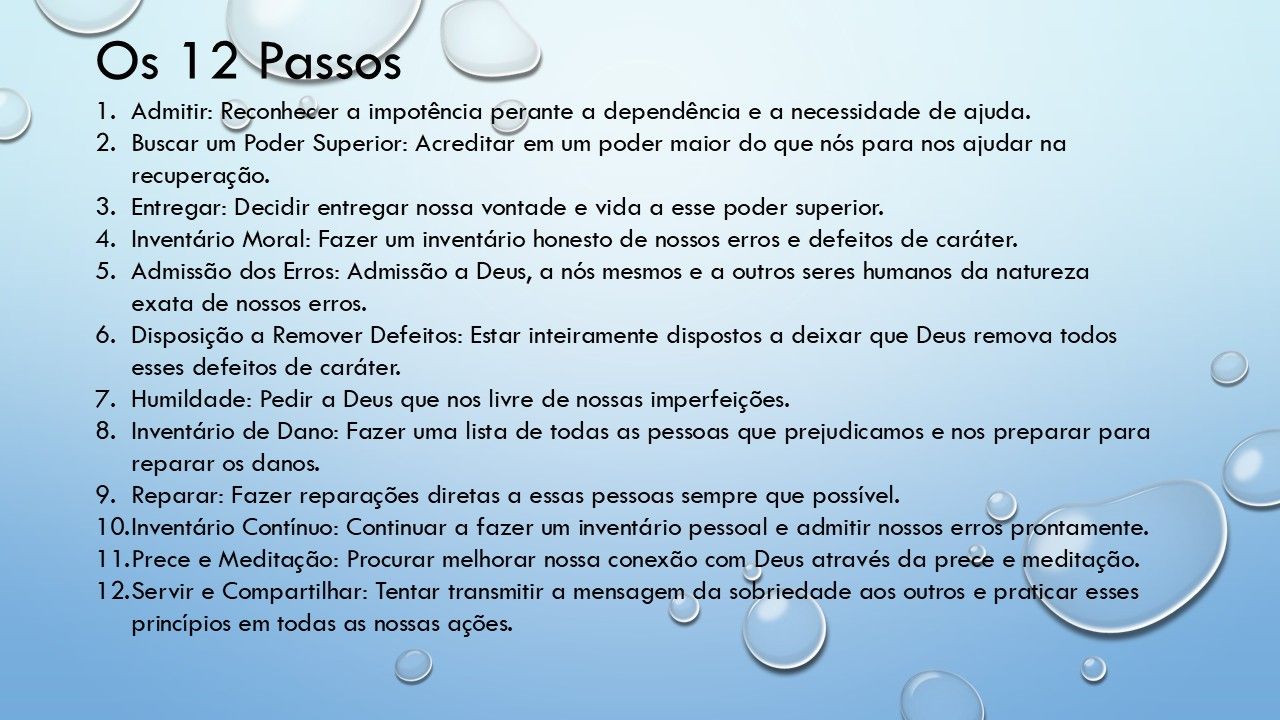 Ivany Cristina Da Costa Araujo-30