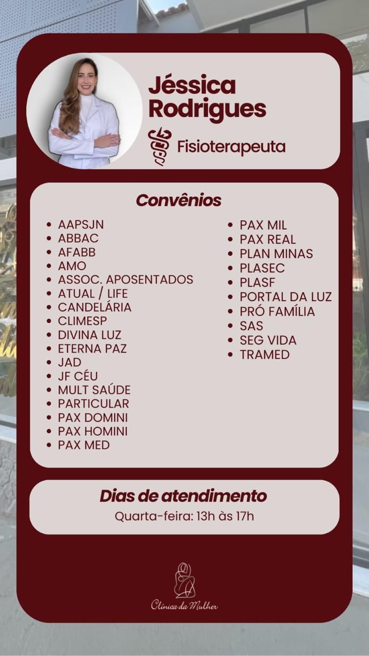 Jéssica Rodrigues-5