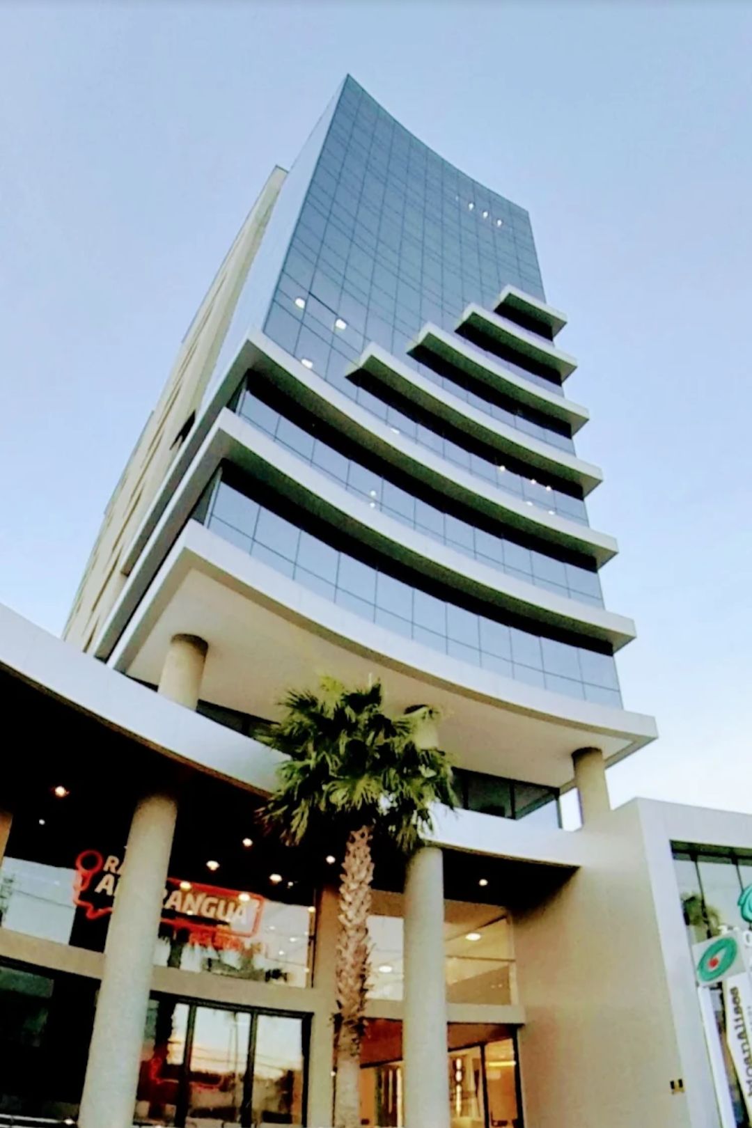 Patricia Nunes Serafim-1