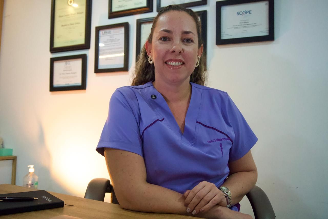 Maria Fernanda Colina Posada-2