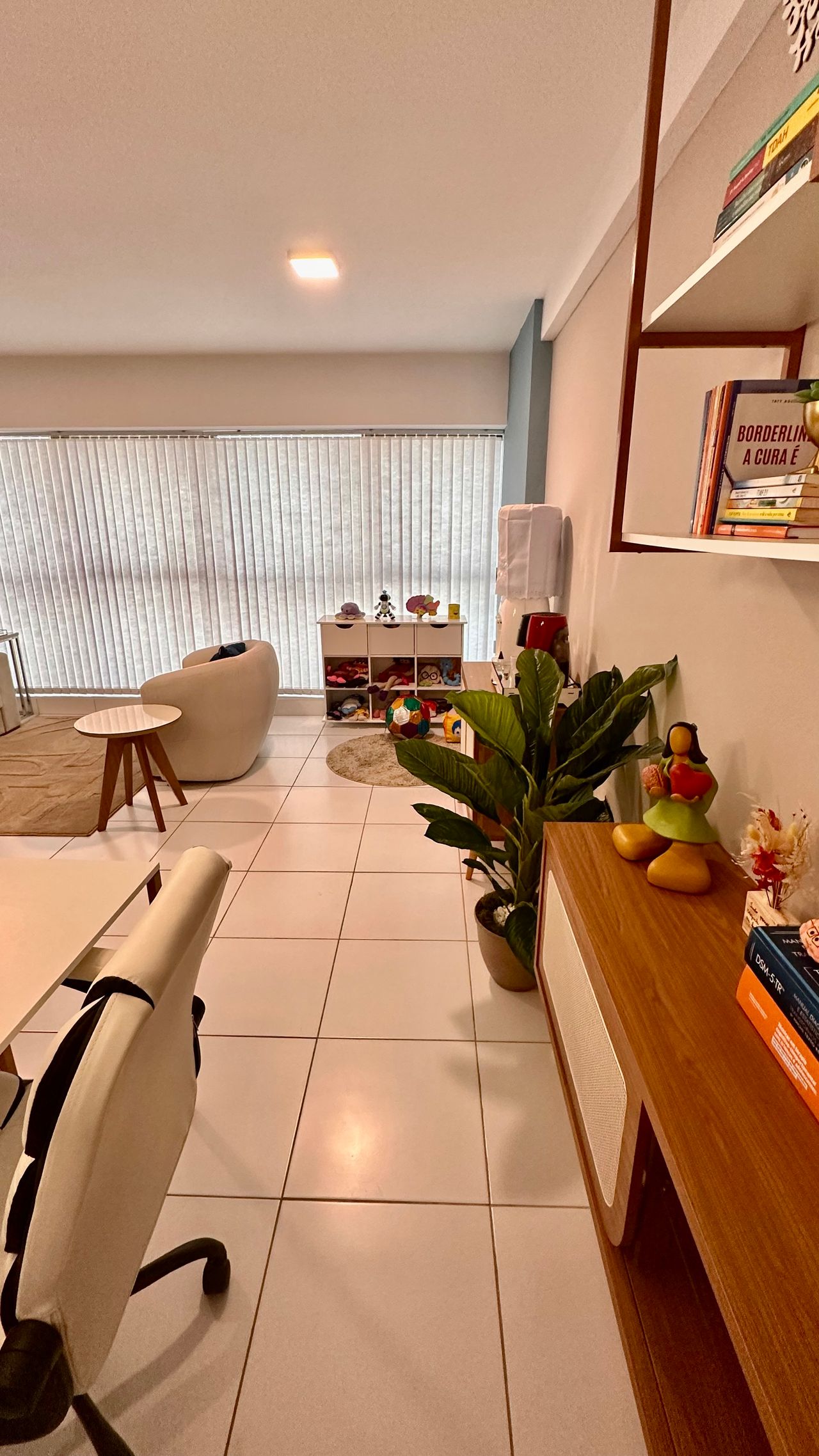 Viviane Regis Collier-4