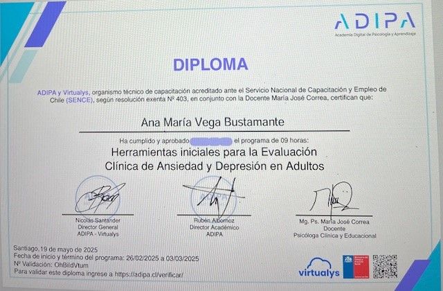 Ana María Vega Bustamante-14