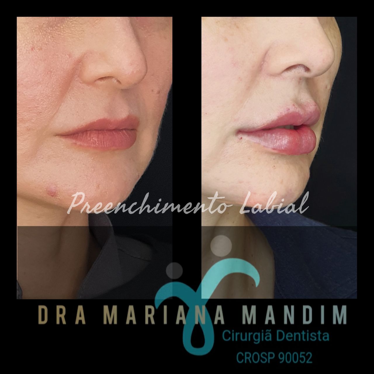 Mariana Mandim Ribeiro Marques-56