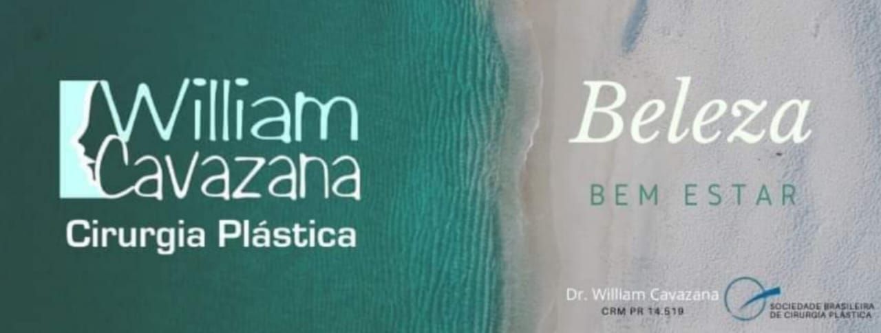 Dr. William César Cavazana-1