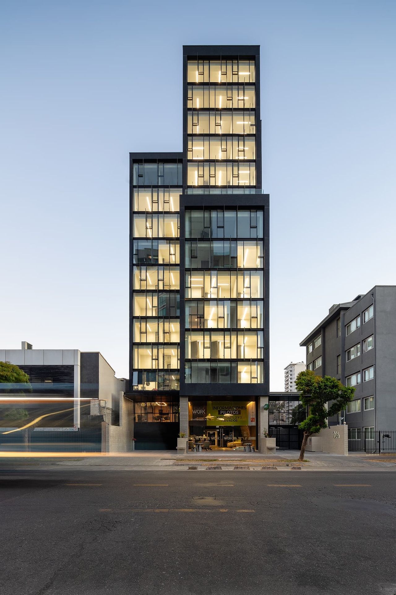 Ricardo Salgado Meza-7