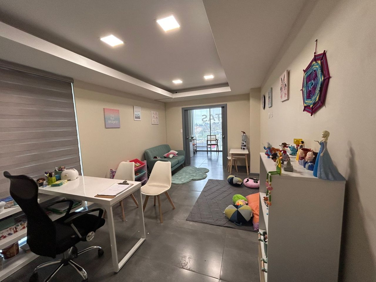 Valeria Estefania Colmann Barrera-21