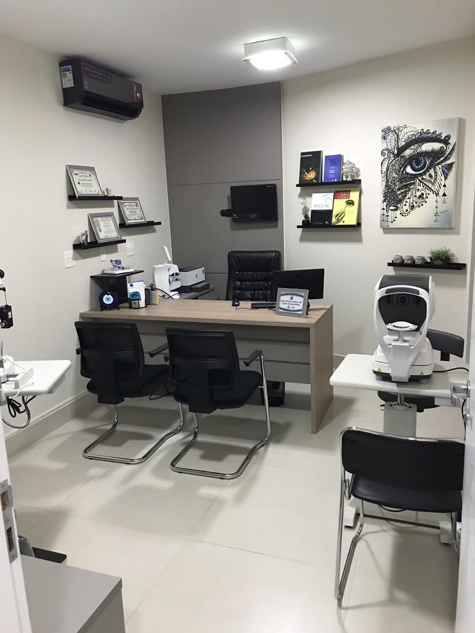 Marcelo Costa Sasso De Oliveira-5