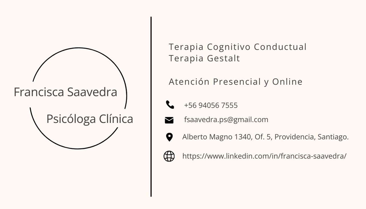 Francisca Saavedra Moreno-1