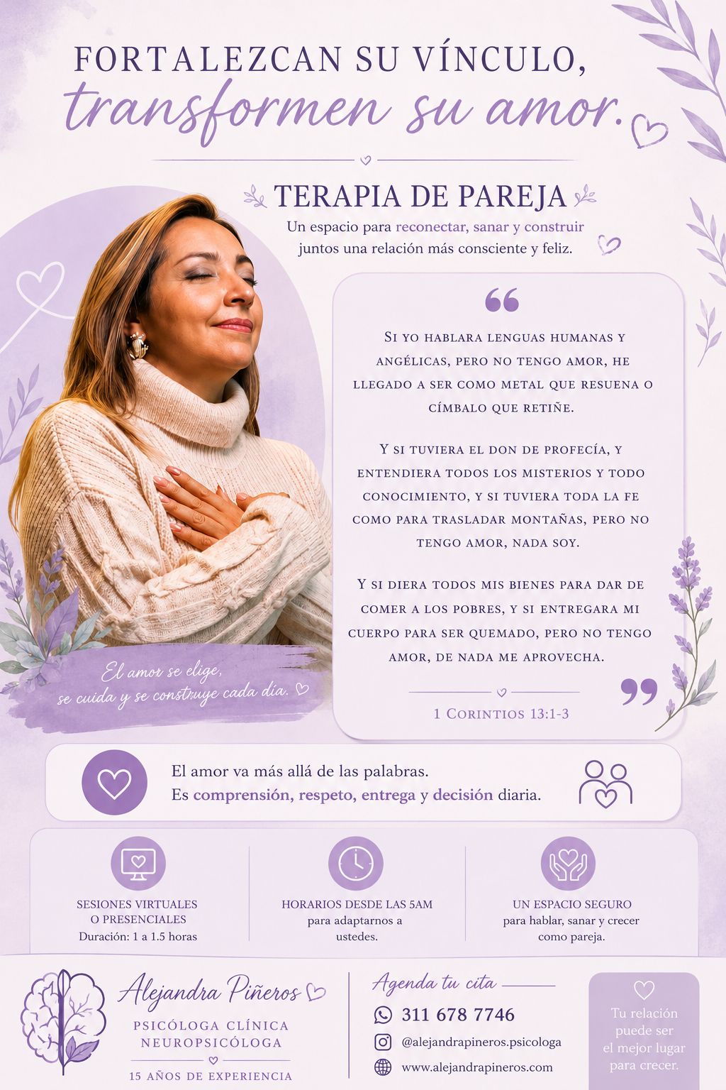 Alejandra Piñeros Benavides-13