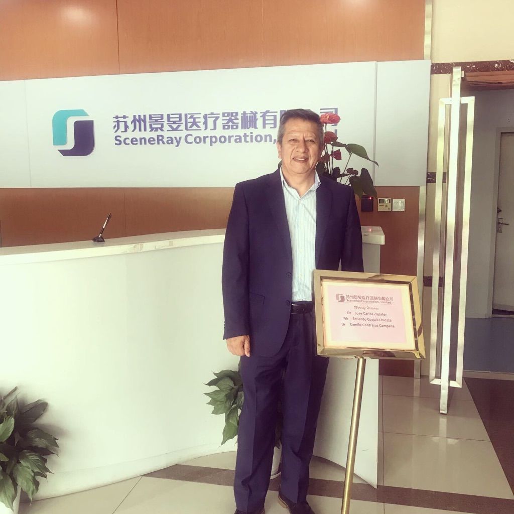 Camilo Contreras Campana-5