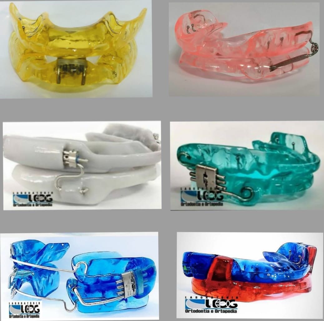 Ana Carolina Junqueira Defina-5