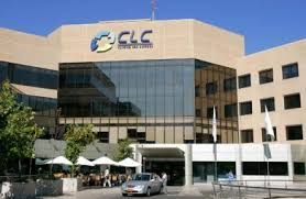 Luis Alberto Inzunza Constanzo-7