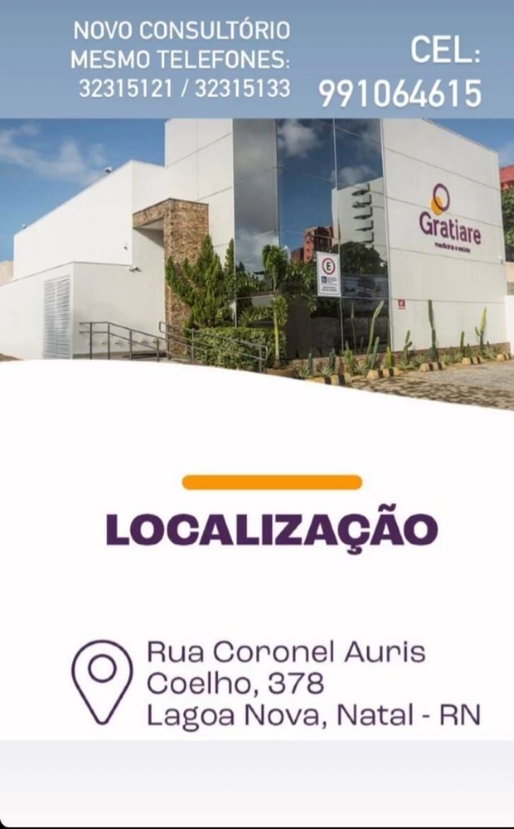 Tereza Cristina Moura Rebelo-17