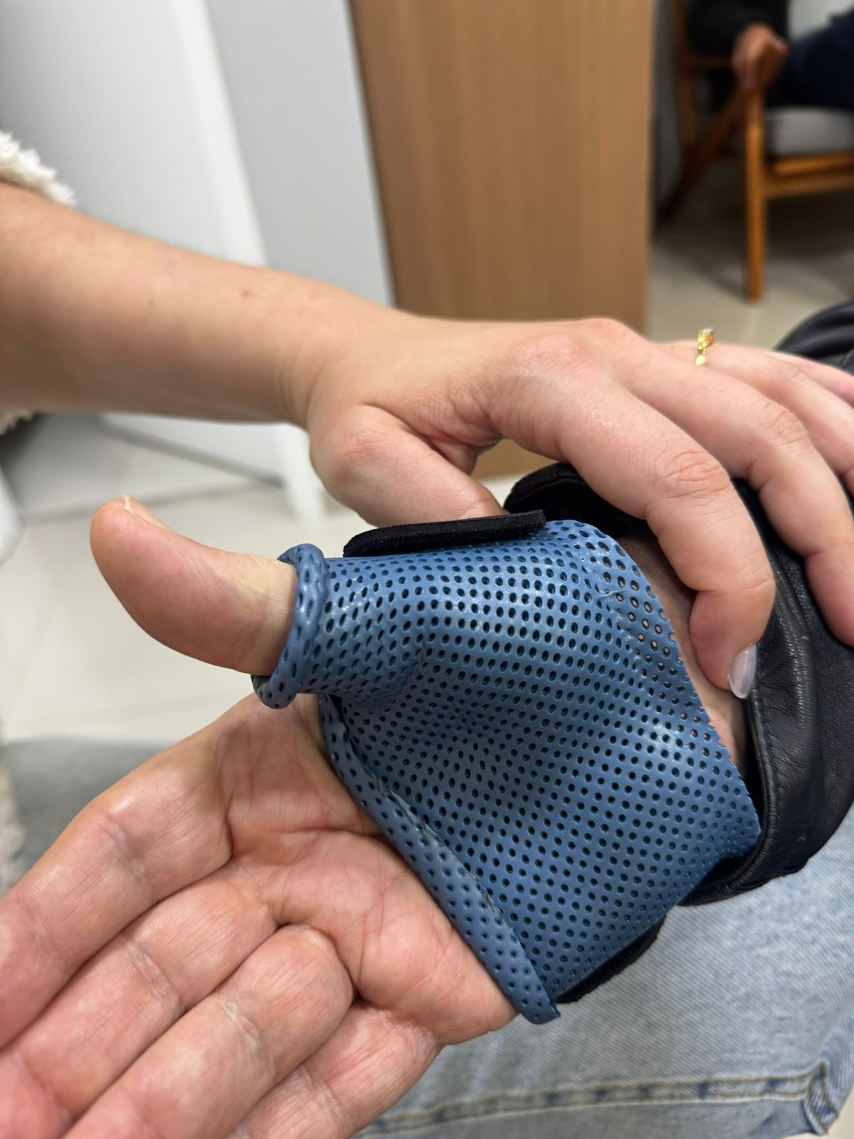 Letícia Caroline Kaspchak De Sá-11