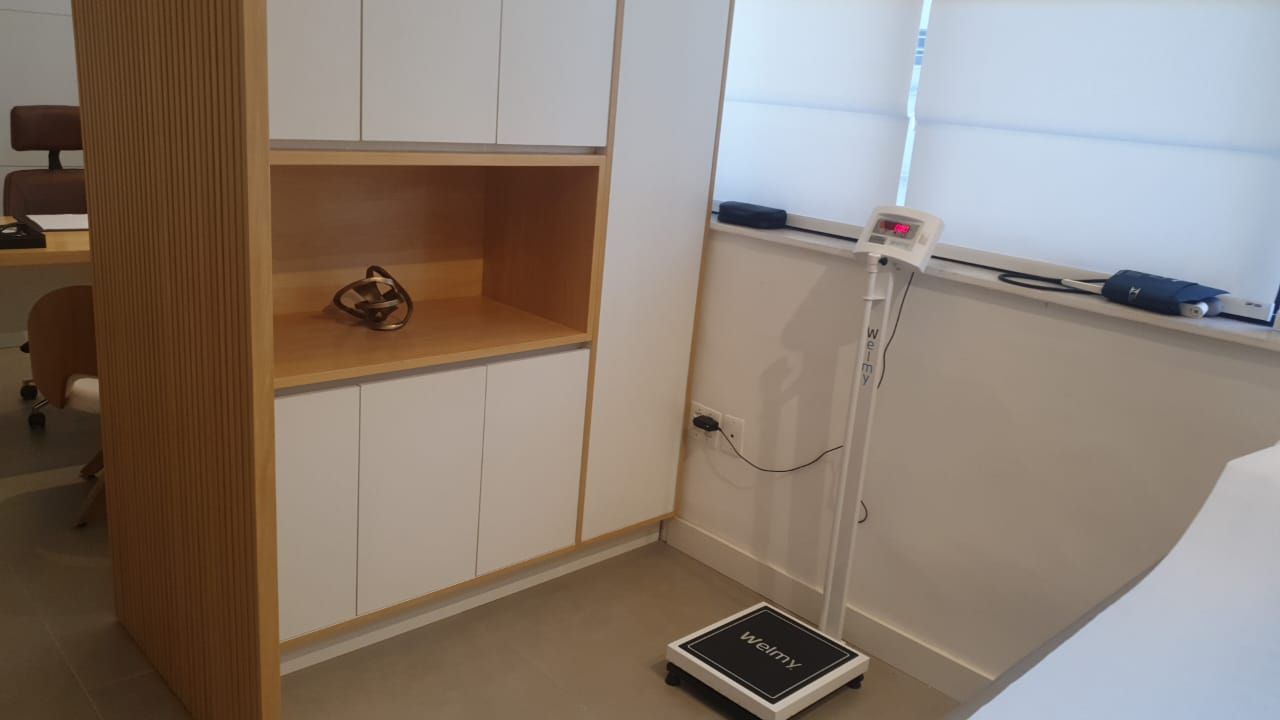 Felipe Rodrigues Baptista-6