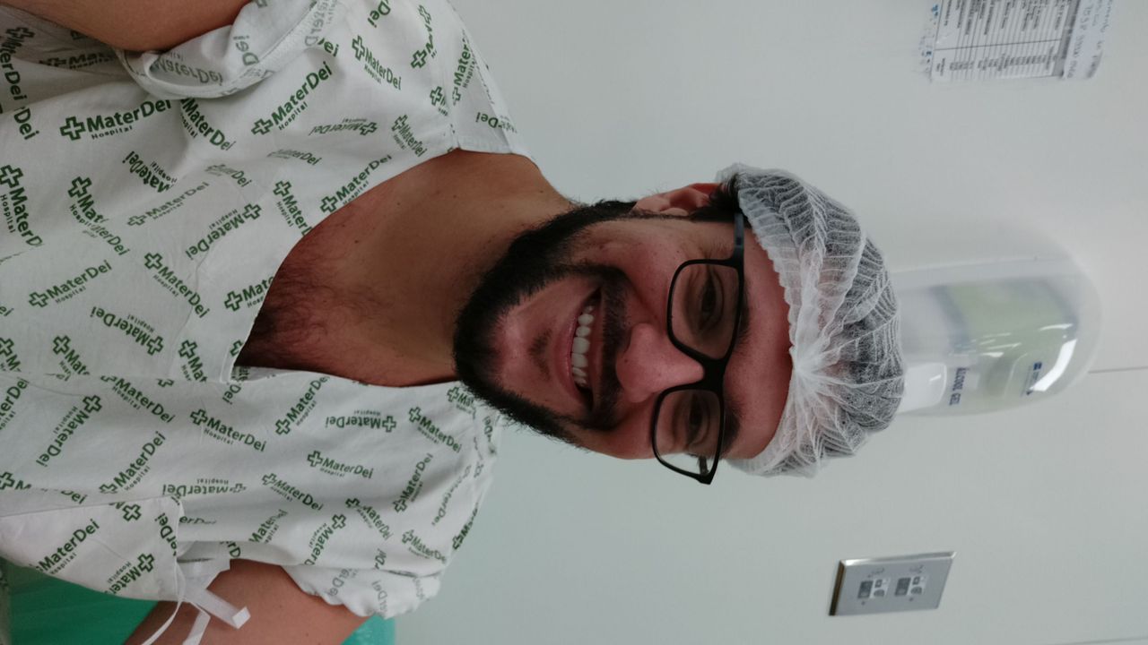 Rafael Brandão Bitencourt-6