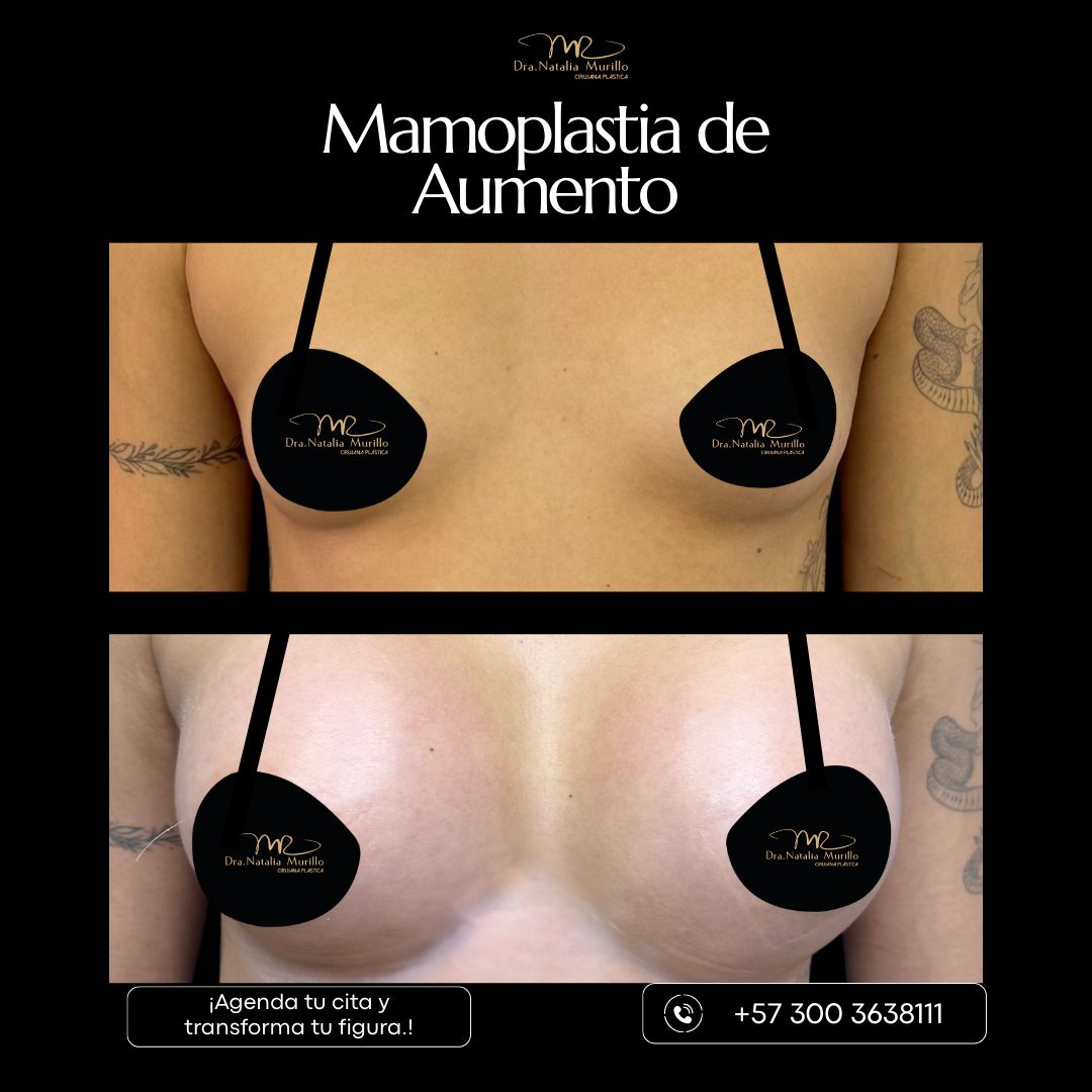 Natalia Murillo Romero-2