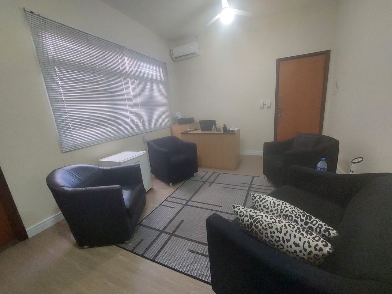 Felipe Farinelli Sanchez-3