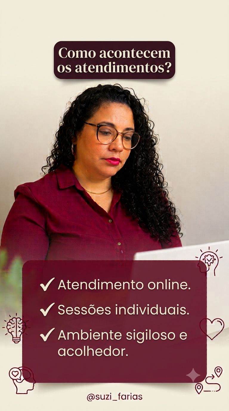 Suzi Farias-7