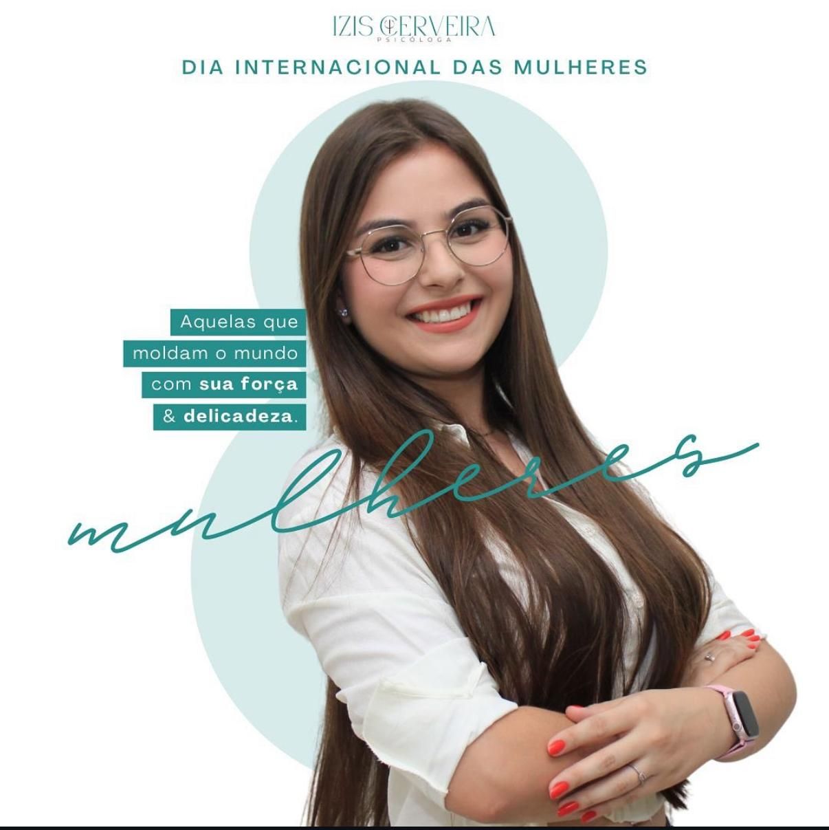 Izis R. Cerveira Felipichuki-3