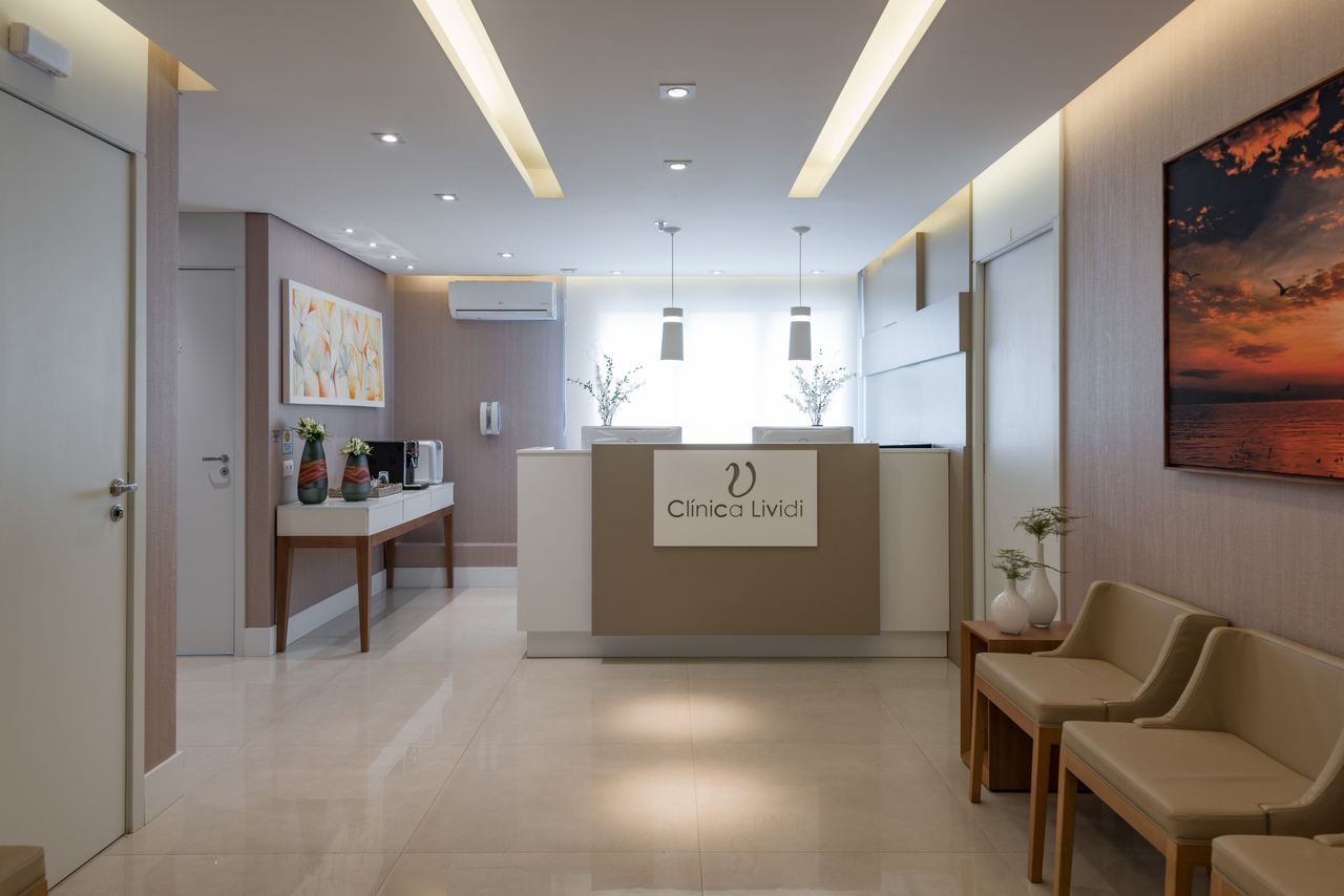 Mariane De Fatima Yukie Maeda-5