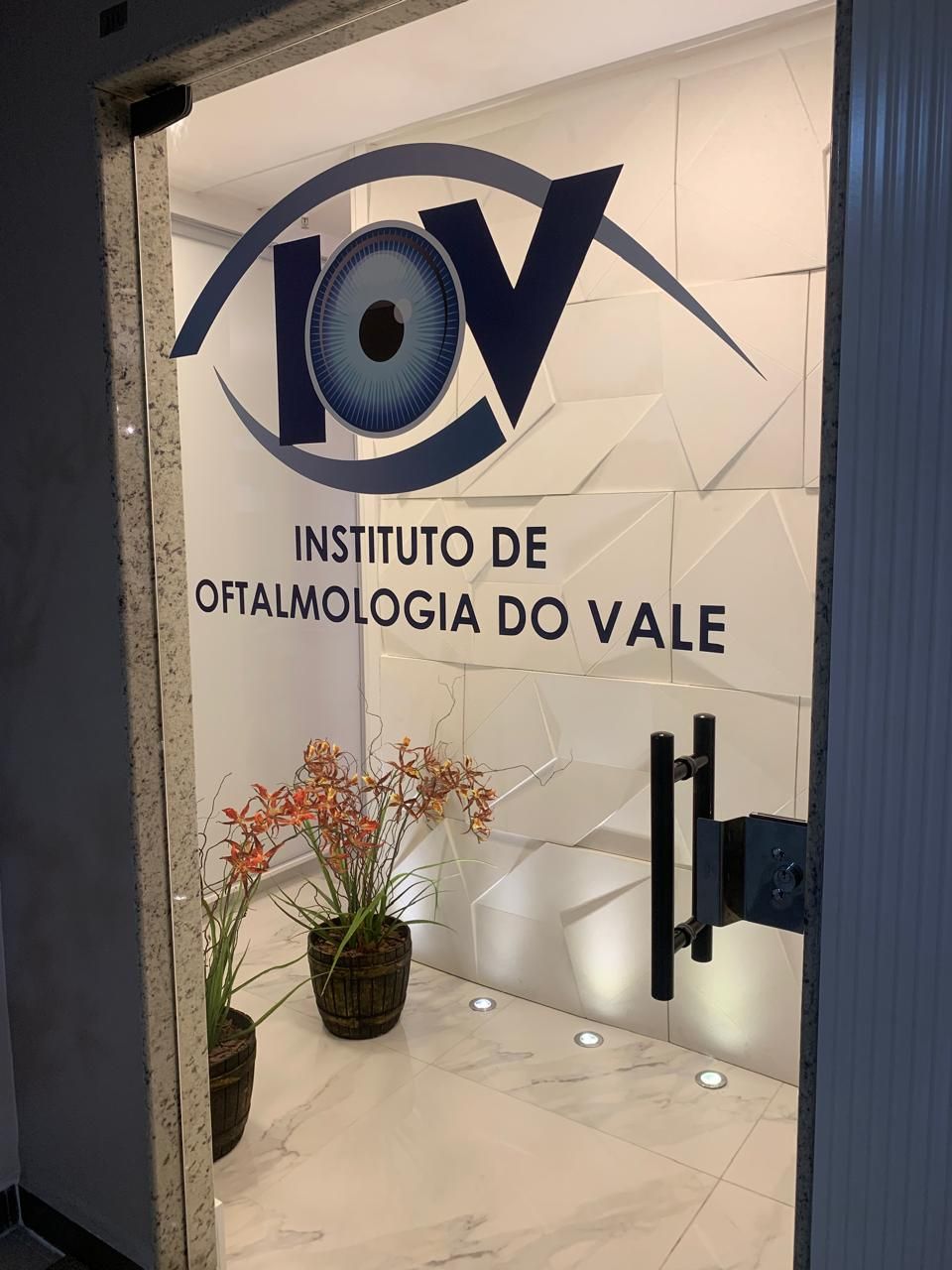 Valter Molina Koyanagi-0
