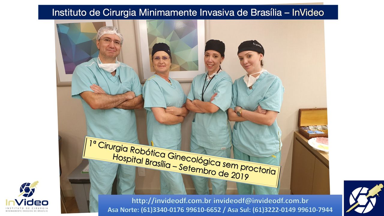 Leonardo Campbell-15