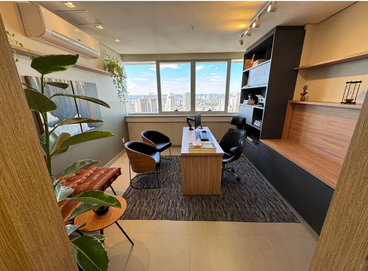 Kamila Carleto Fernandes-4