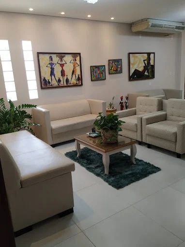 Gustavo Iglesias De Azevedo-10