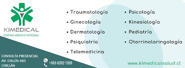 Rafael Dario  Aguilera-3